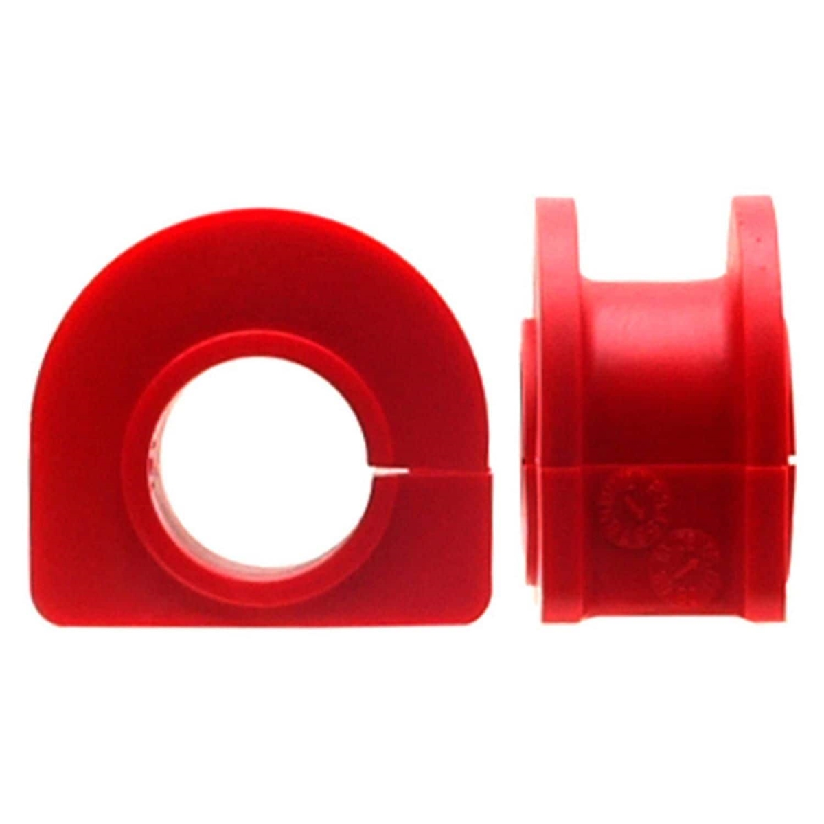 46G0627A Front to Frame Stablizer Bushing for 2003-2009 Hummer H2