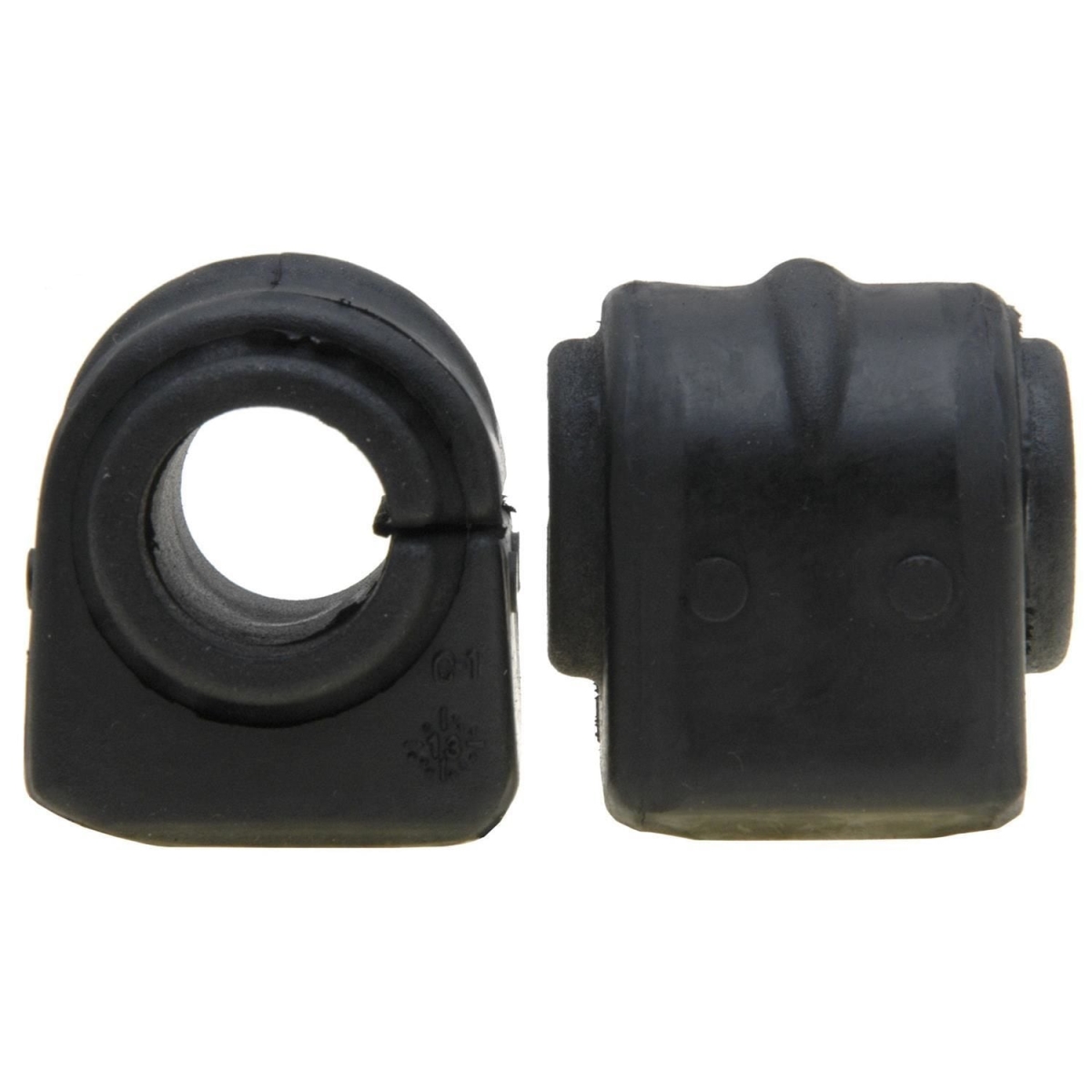 45G10047 Front to Frame Stablizer Bushing for 2006 Chevrolet HHR