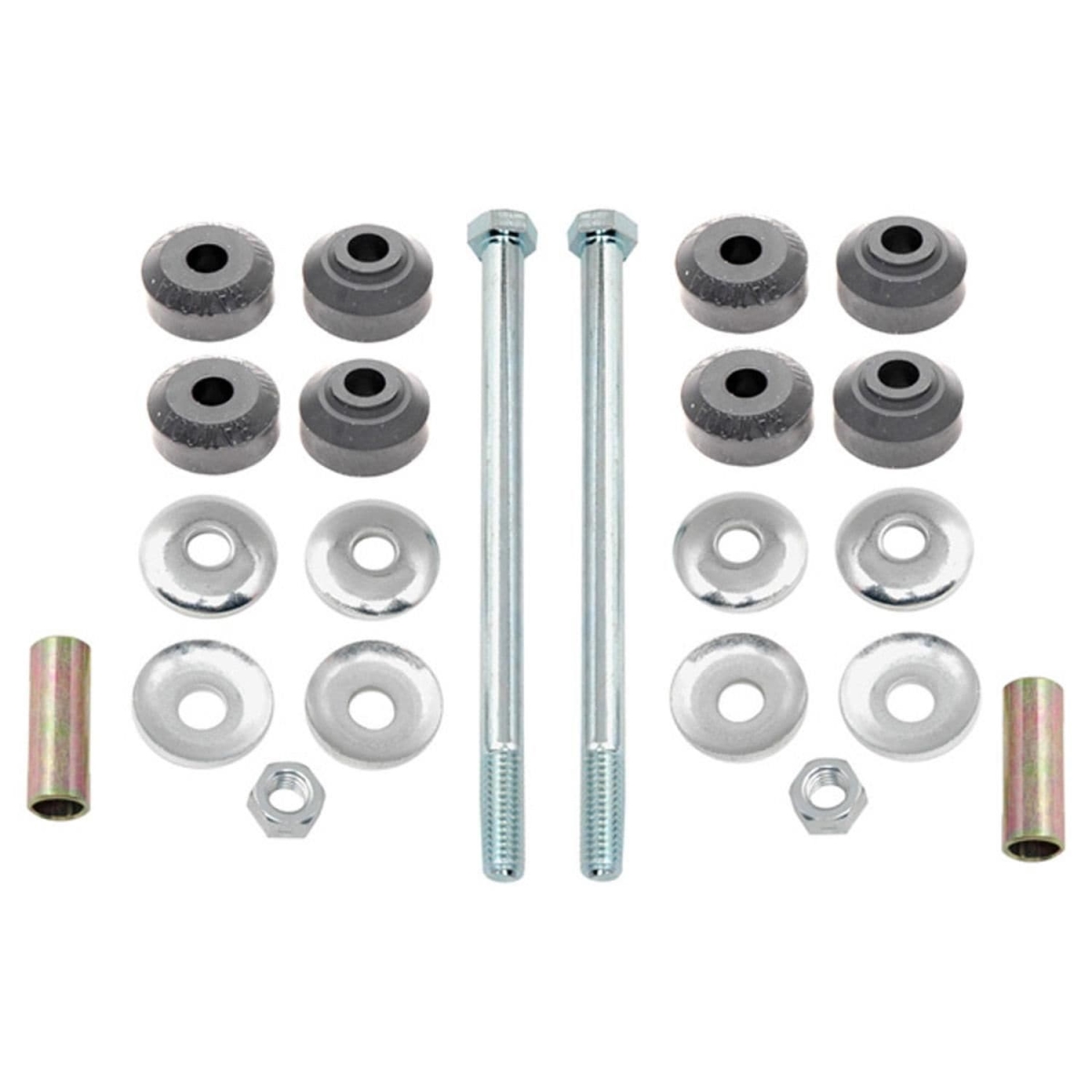 46G0000A Front Link Kit for 1965-1970 Chevrolet Impala