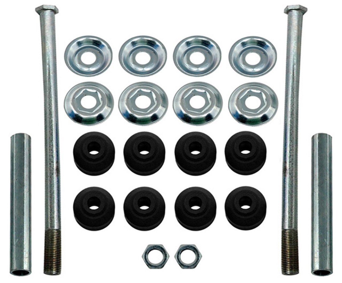 46G0003A Front Link Kit for 1982 Chevrolet S10