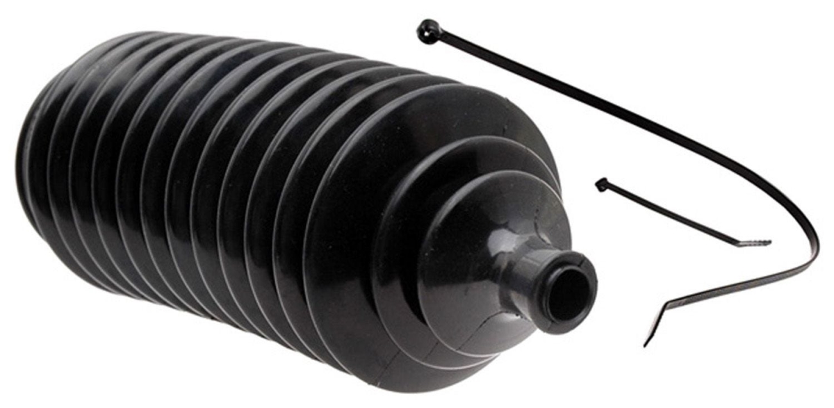 46A7010A Rack & Pinion Boot Kit for 1978-1980 Ford Fiesta