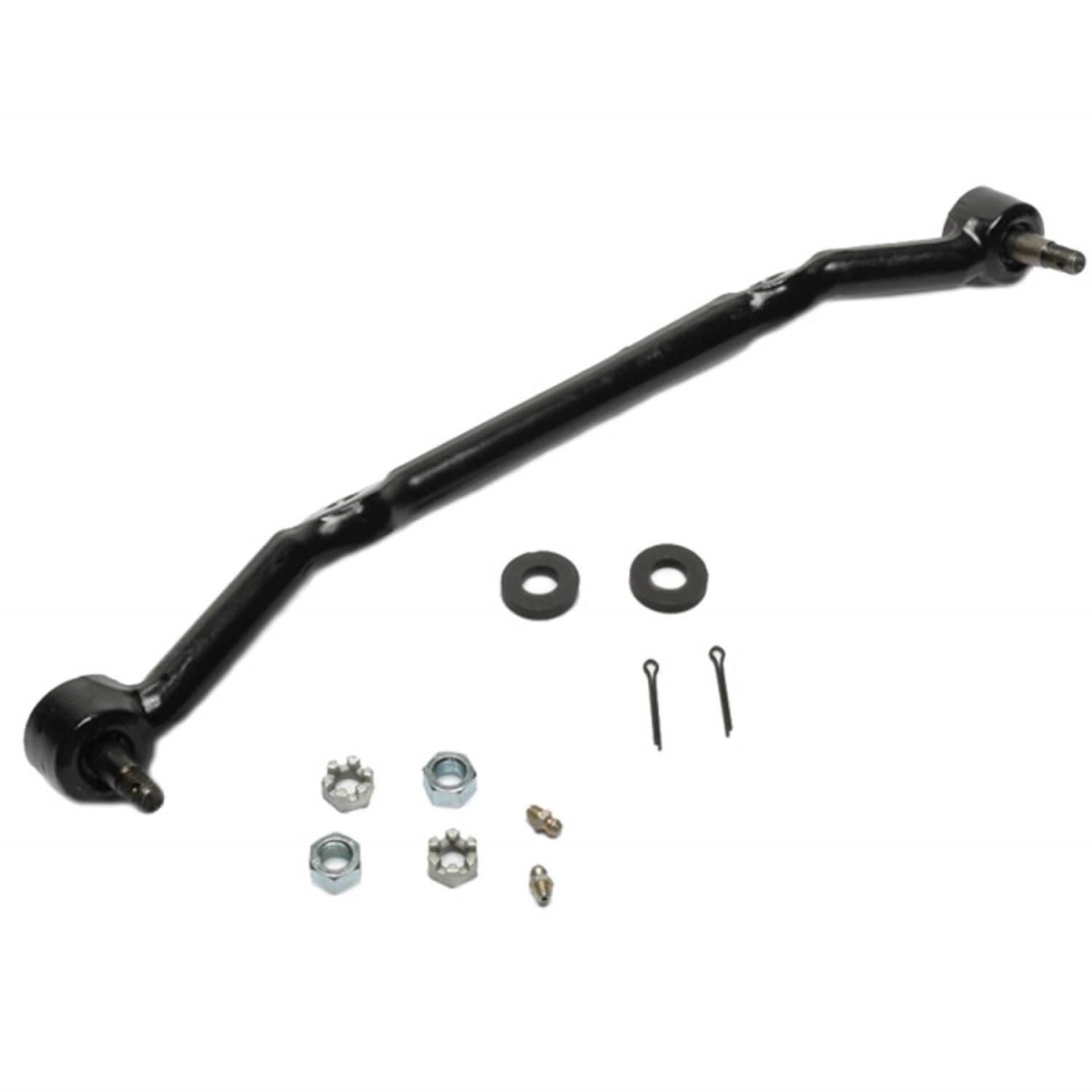 46B0065A Steering Rod Linkage for 1991-2003 GMC SonomaRWD