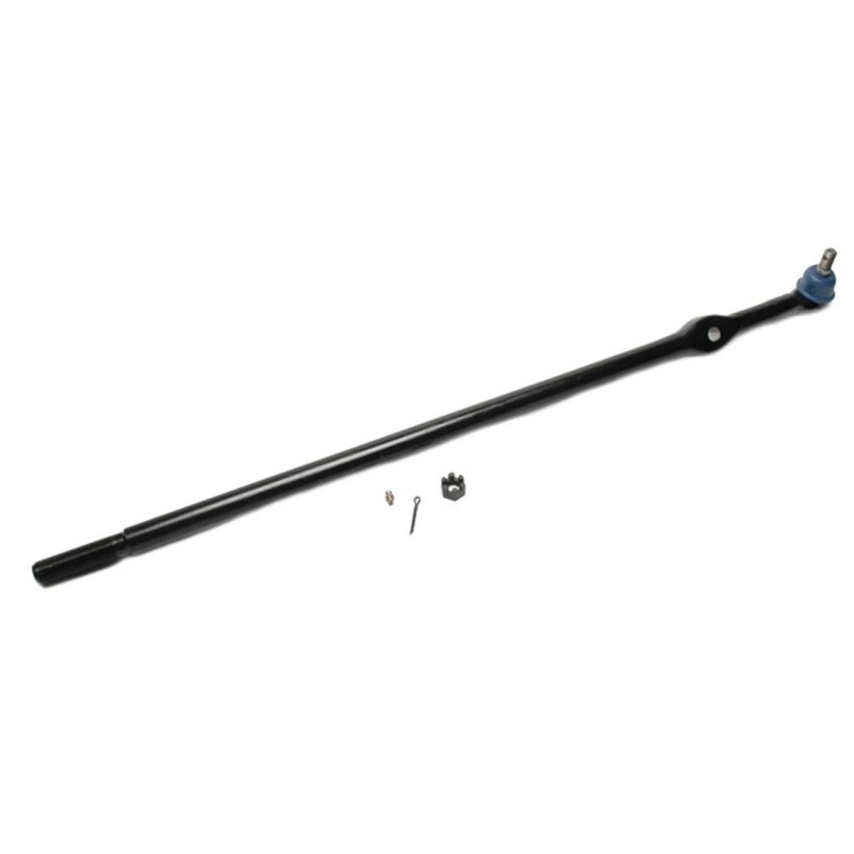 46B1040A Steering Linkage for 1980-1996 Ford F150