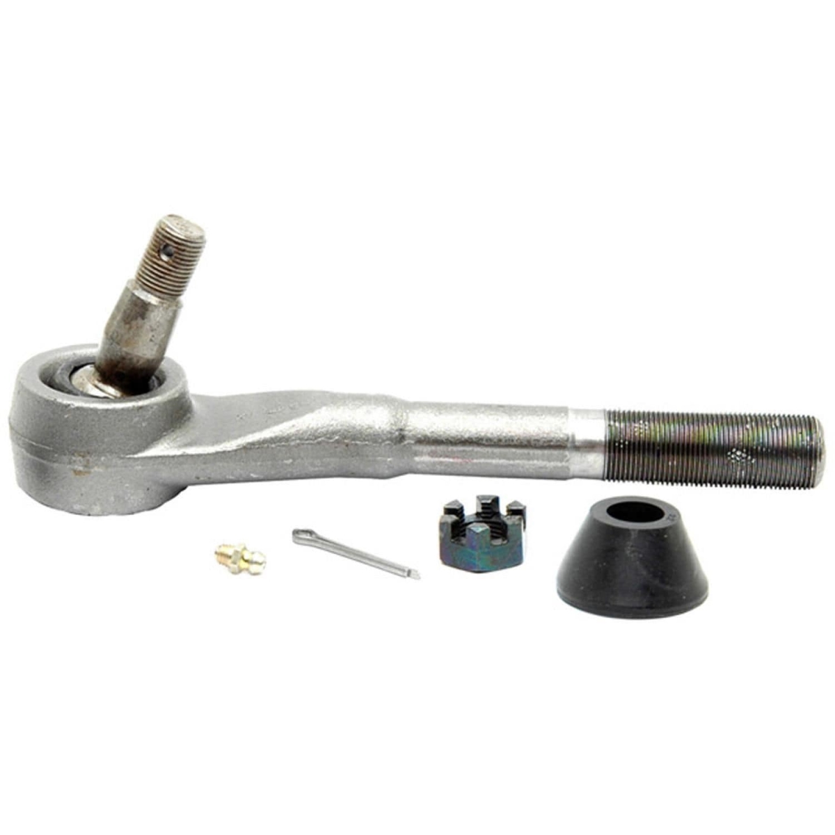 46A0194A Outer Steering Linkage for 1970-1974 Chevrolet K20 Pickup