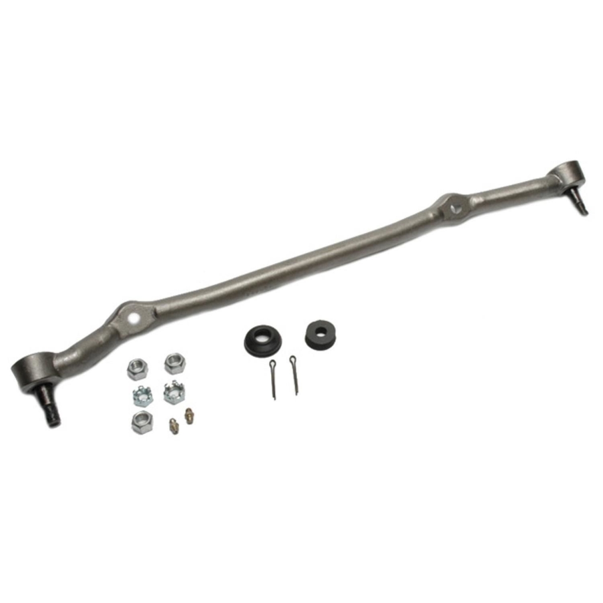 46B1098A Steering Rod Linkage for 1977-1996 Chevrolet Caprice