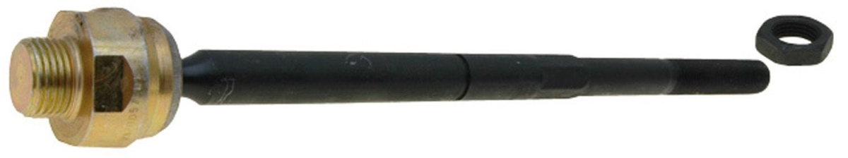 46A2169A Black Inner Steering Tie Rod End Link Assembly for 2007-2013 GMC Sierra 1500