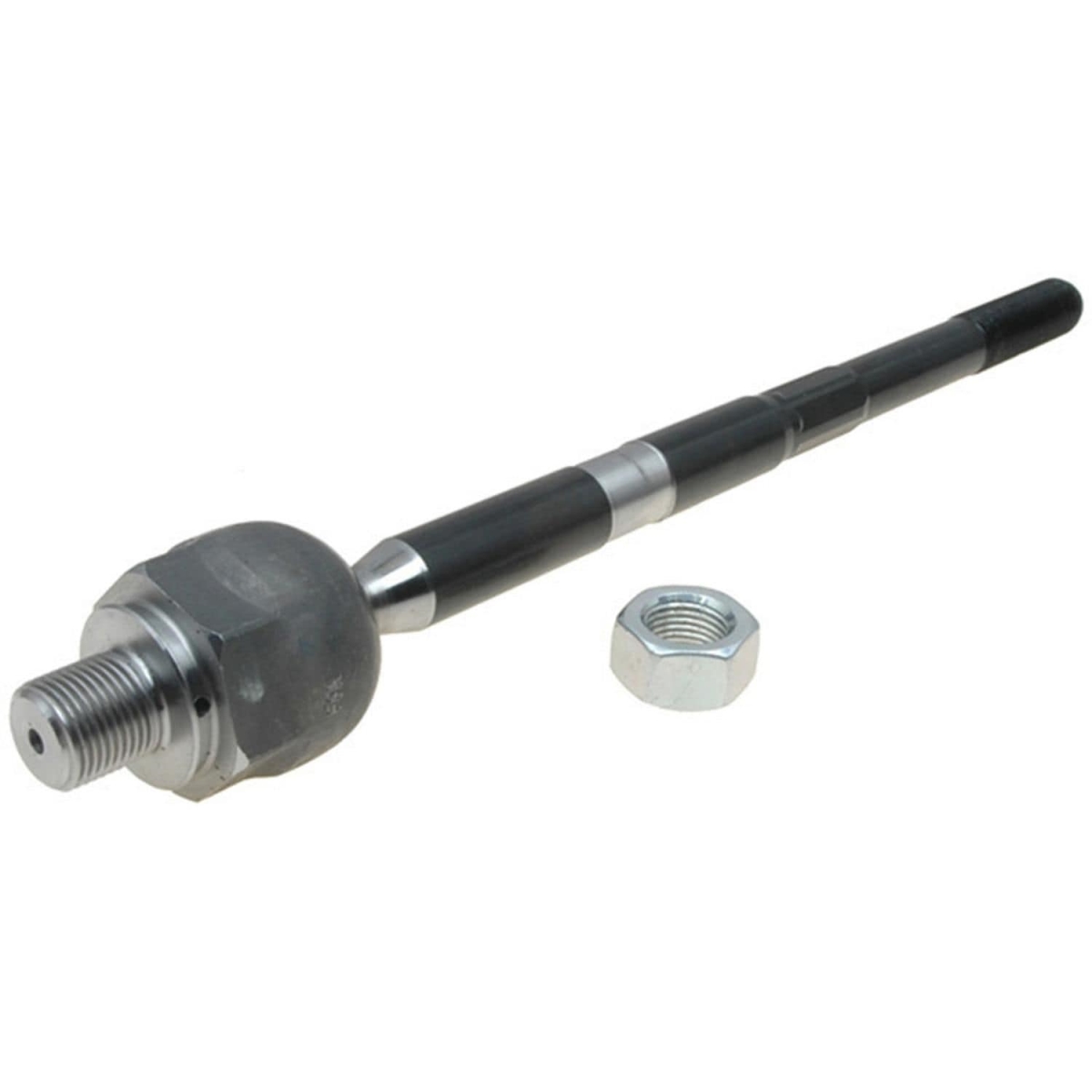 45A2231 Inner Tie Rod End for 2008-2017 Buick Enclave
