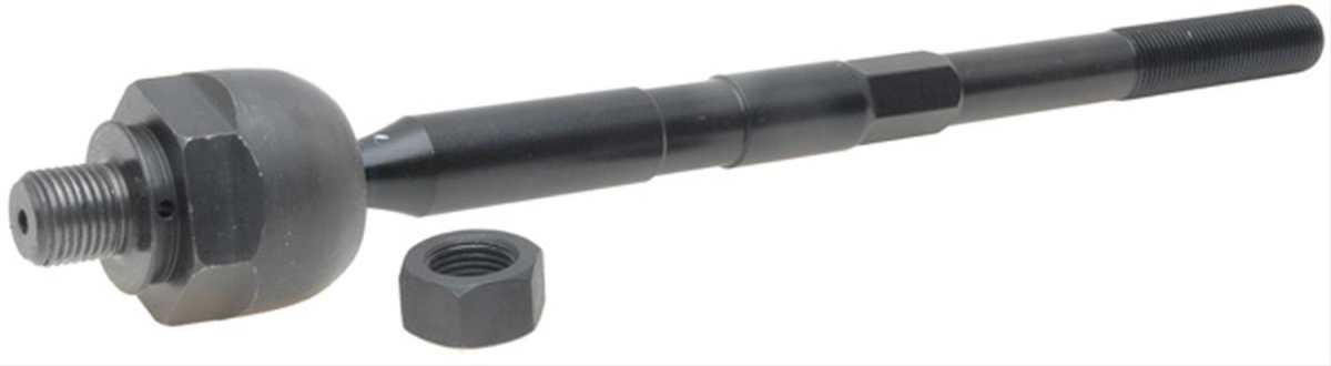 45A1375 Tie Rod Ends for 2008-2009 Hummer H3