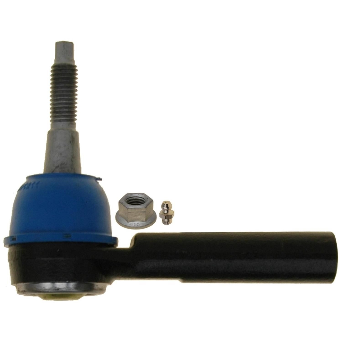 45A2465 Outer Tie Rod End for 2012-2015 Chevrolet CamaroLT