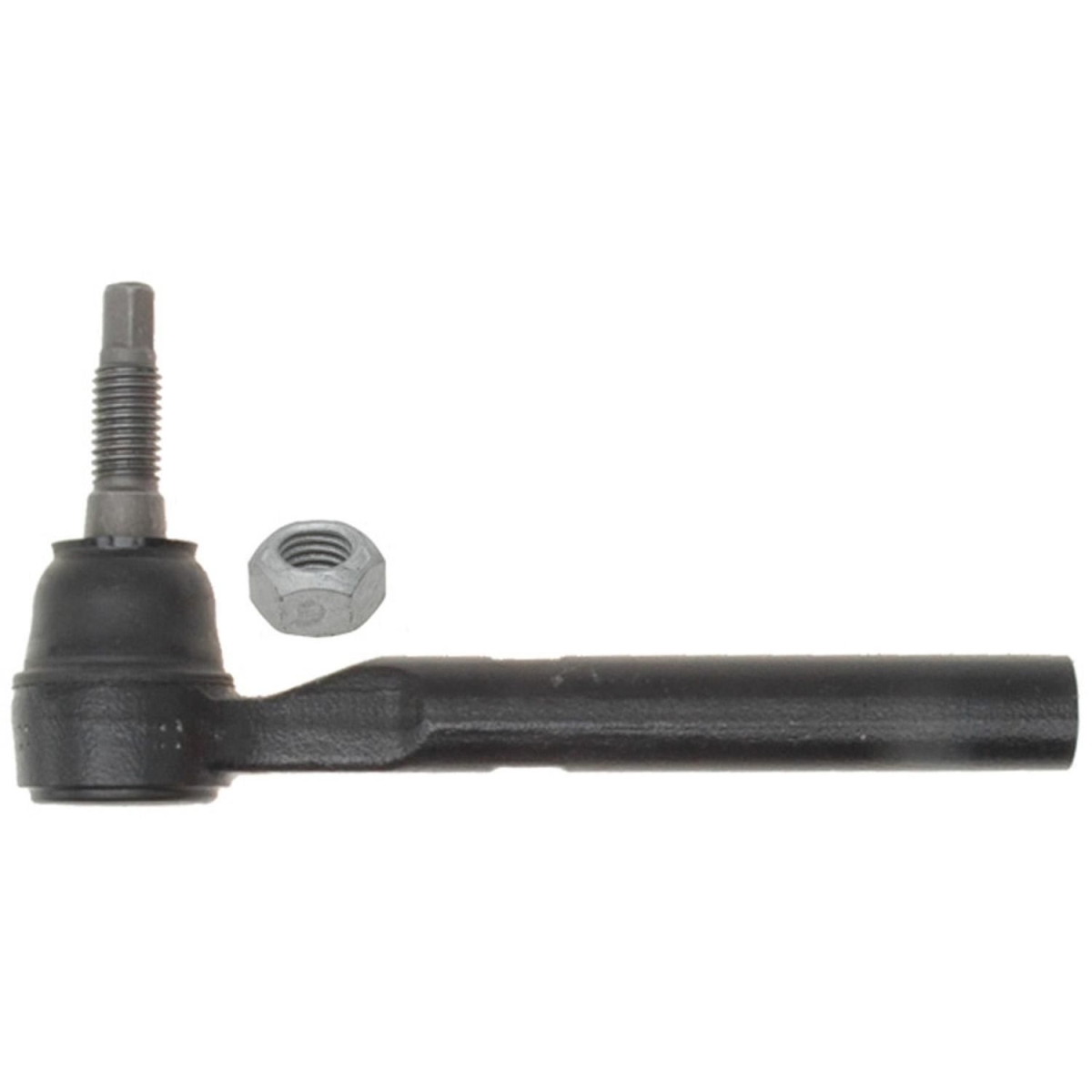 45A1374 Outer Tie Rod End for 2007-2010 Hummer H3