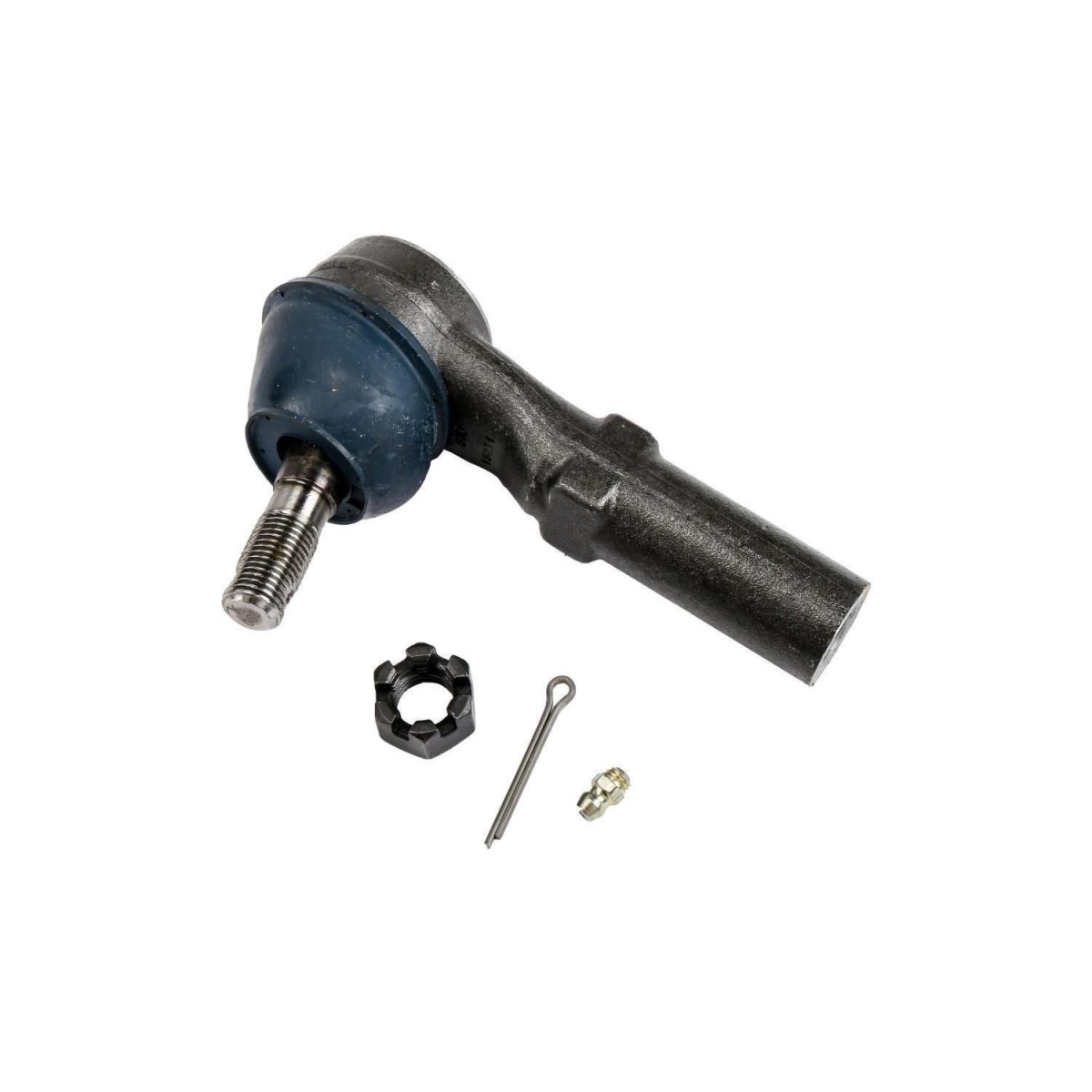 45A1093 Outer Tie Rod End for 2007-2010 Chevrolet Silverado 3500 HD