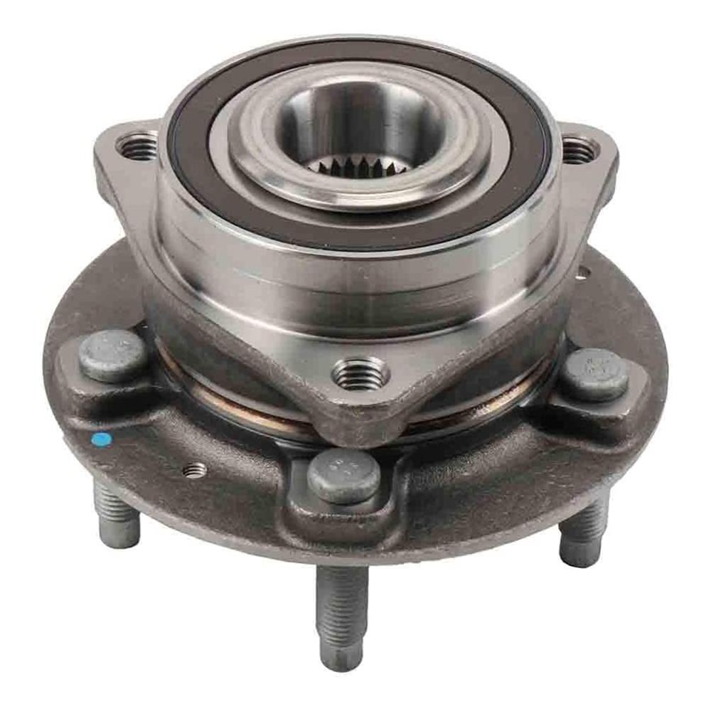 13546938 Front Wheel Hub Assembly for 2017 Buick CascadaSport Touring