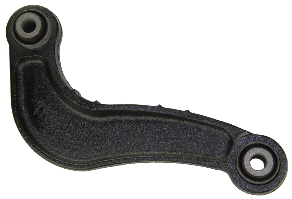 45D10687 Rear Upper Control Arms for 2008-2010 Ford Edge