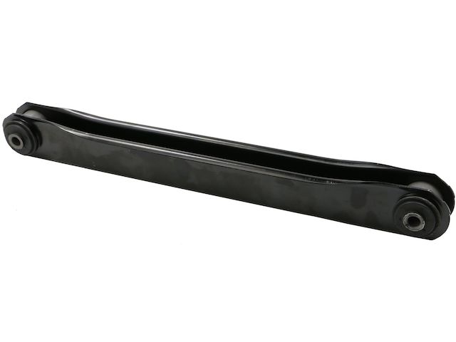 45D10160 Rear Lower Control Arm for 2002-2013 Cadillac Escalade