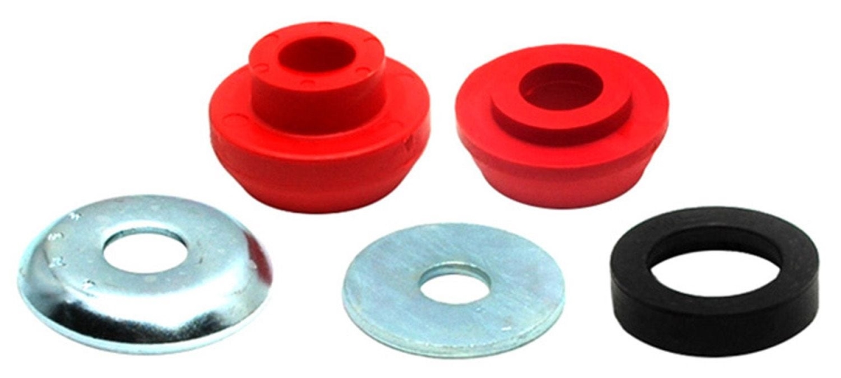 46G30005A Front C-arm Bushing for 1987-1997 Ford F-350