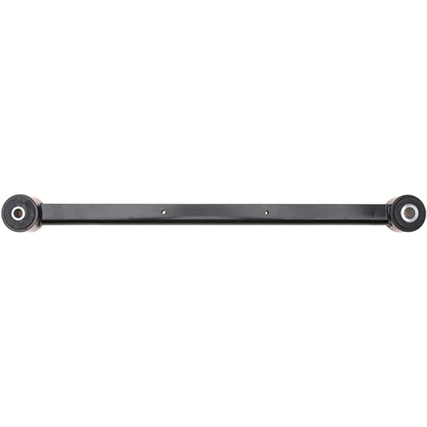 46B0121A Rear Stablizer Link for 1988-2004 Buick Regal