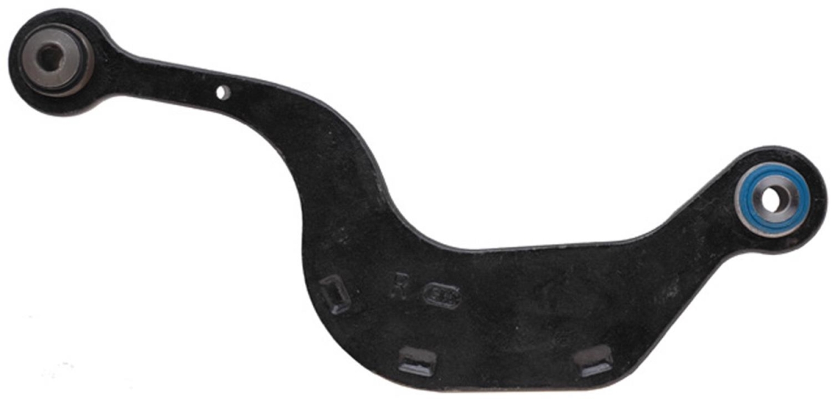 45D1376 Rear Upper Control Arms for 2007-2016 GMC Acadia