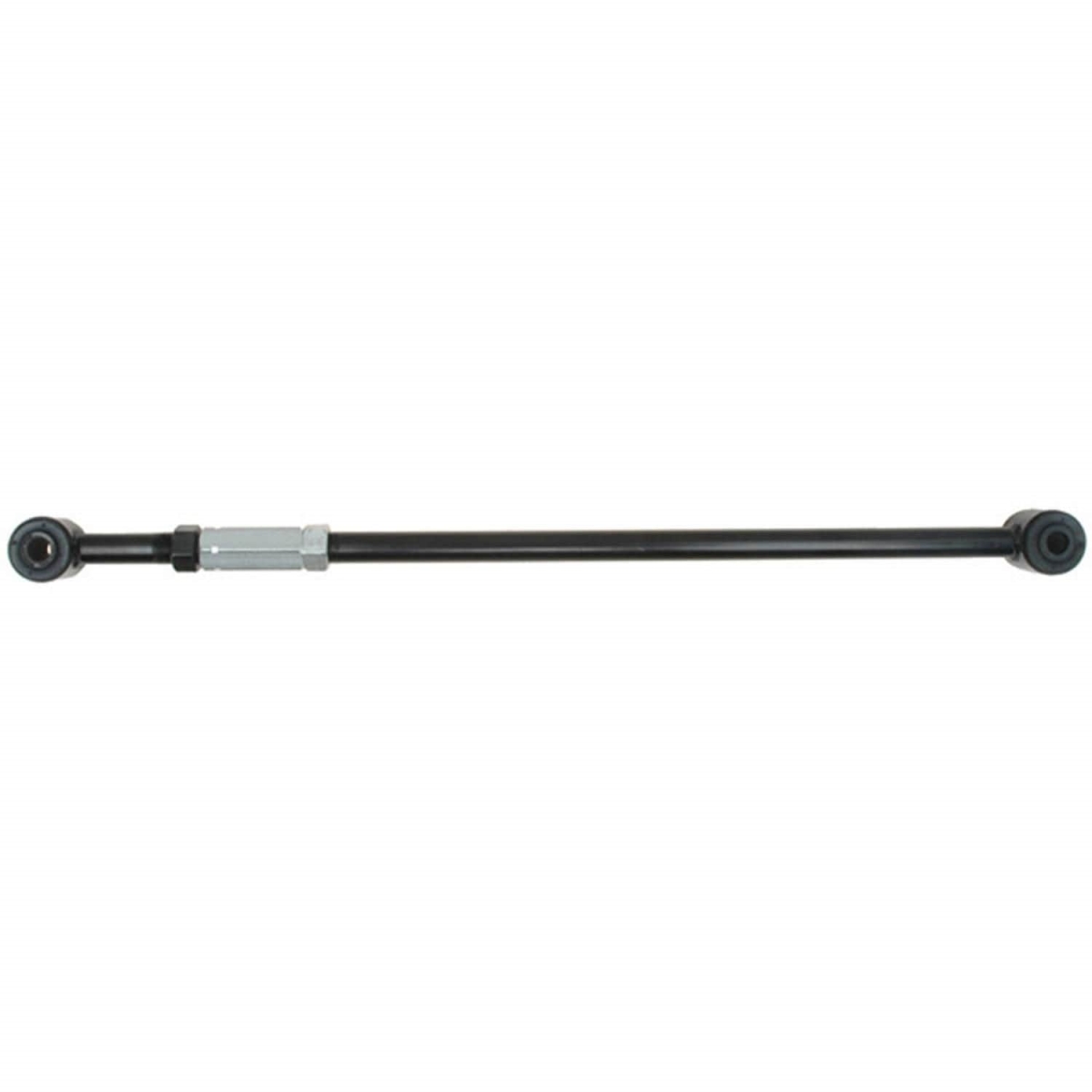 45G36010 Rear Lower Rearward Control Arm for 2000-2013 Chevrolet Impala