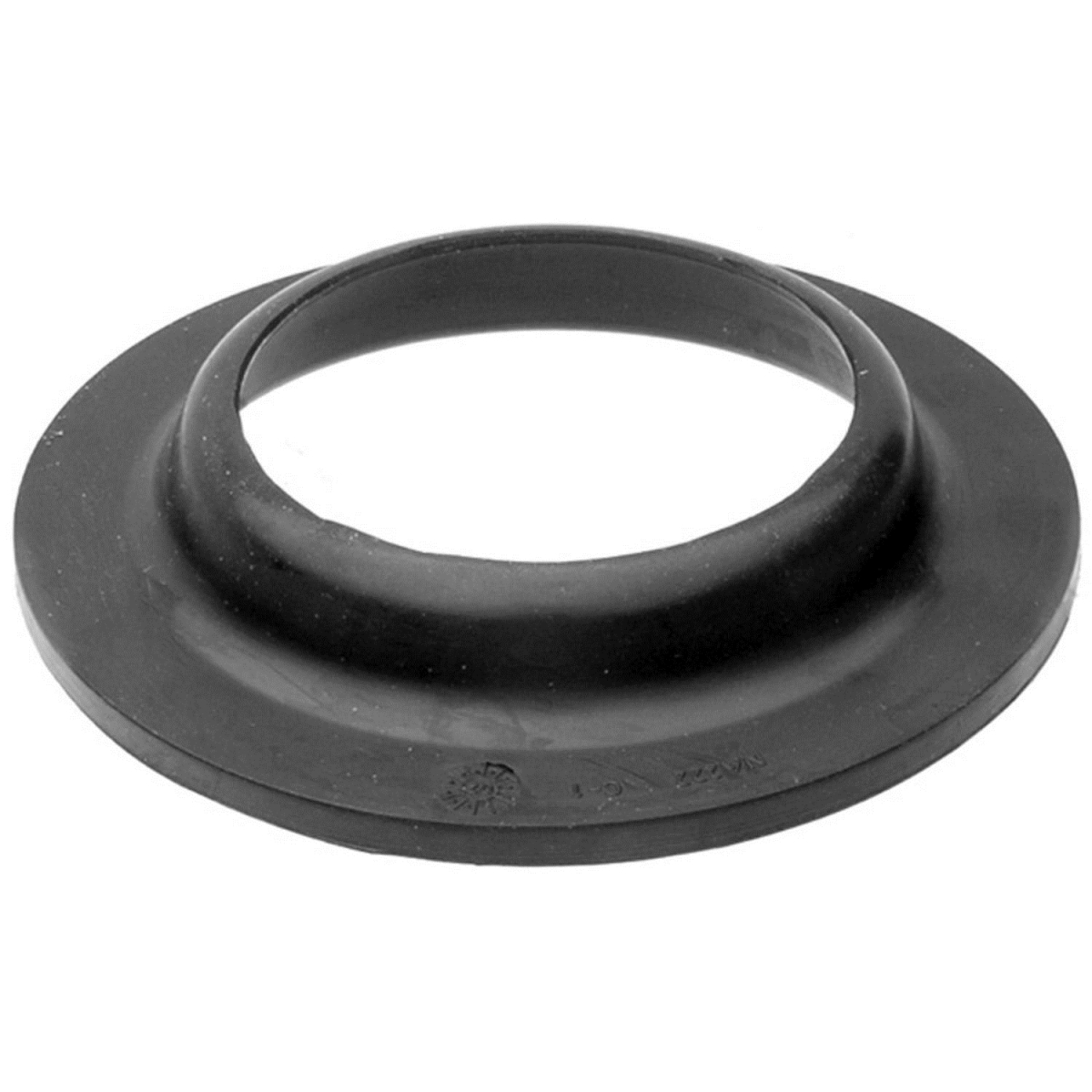 45G18709 Front Upper Spring Insulator for 1992-1999 Chevrolet C1500RWD