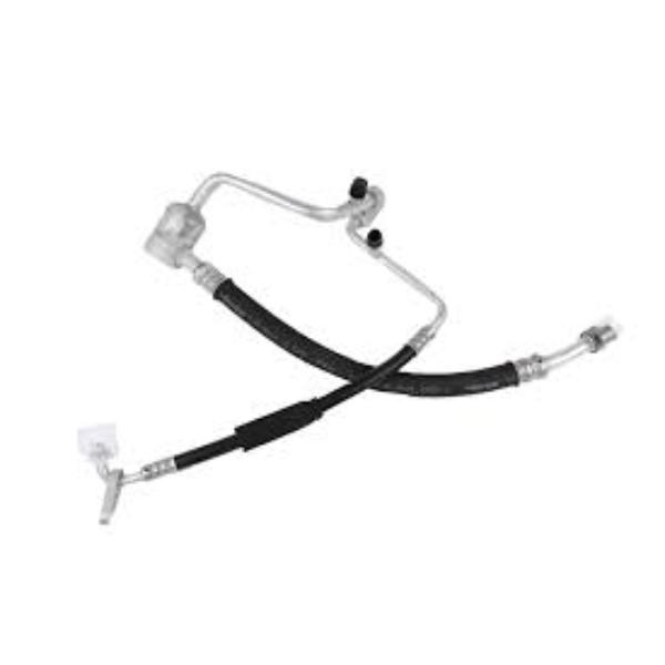 19433690 A-C Manifold Hose Assembly for 2013-2017 Chevrolet Traverse