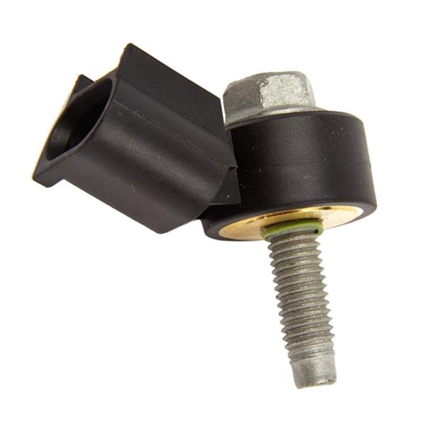 12729597 knock Sensor Assembly for Buick Regal Cadillac CTS
