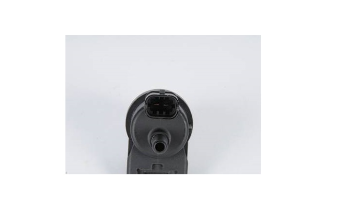 28289971 Evaporater Valve Assembly