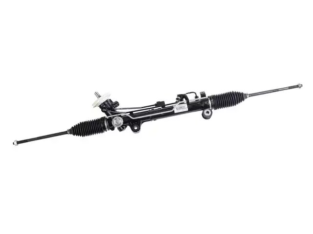 19434140 Steering Gear for 2012-2013 Chevrolet Impala