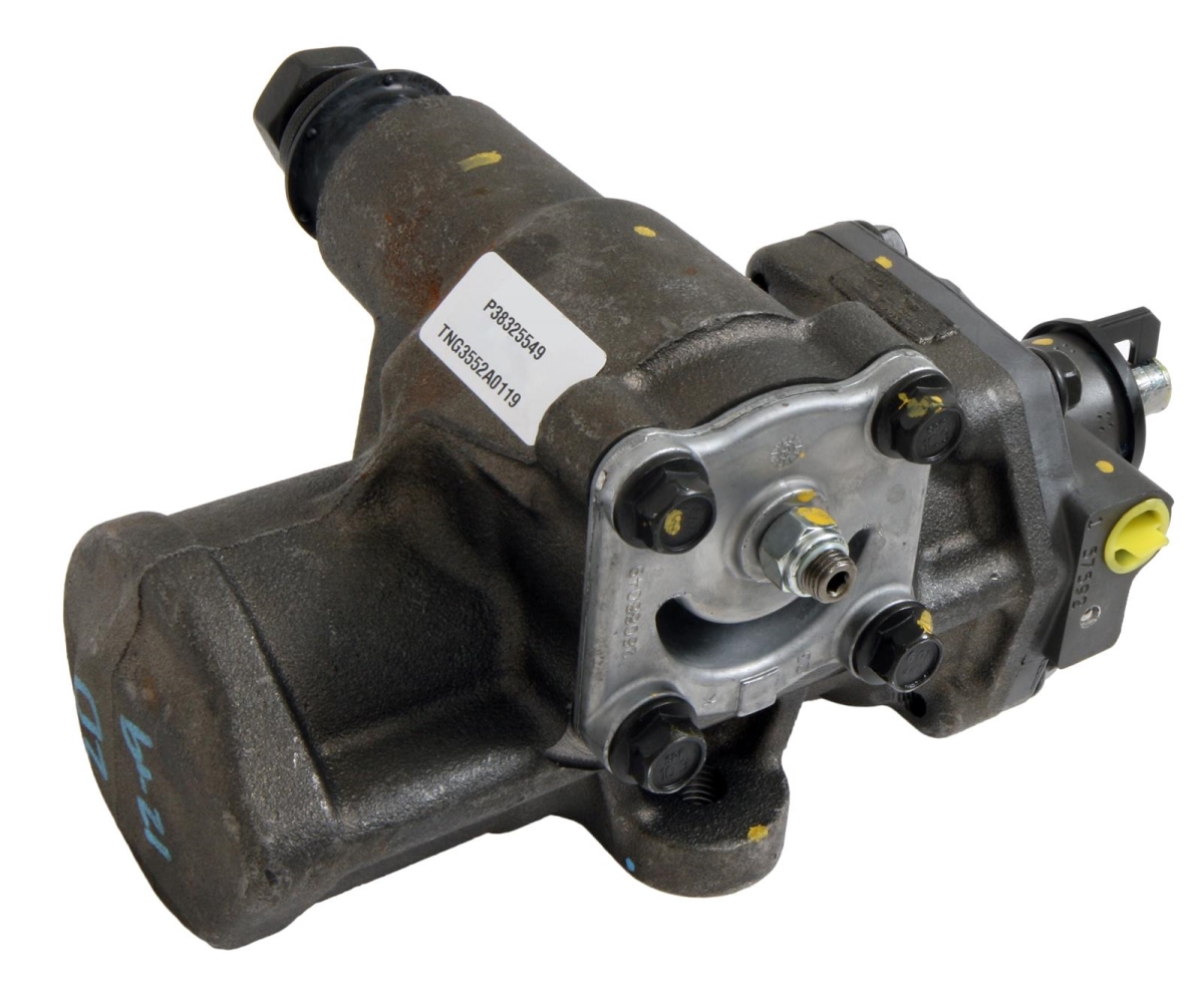 Picture of ACDelco 19434141 GM Genuine Parts Steering Boxes for 2002-2006 Chevy Avalanche