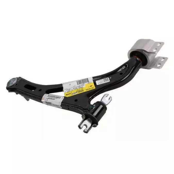 87821885 GM Genuine Parts Suspension Control Arm