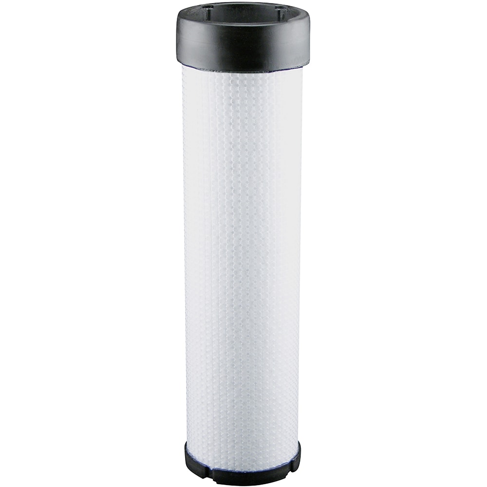 RS3545 Radial Seal Air Filter Element