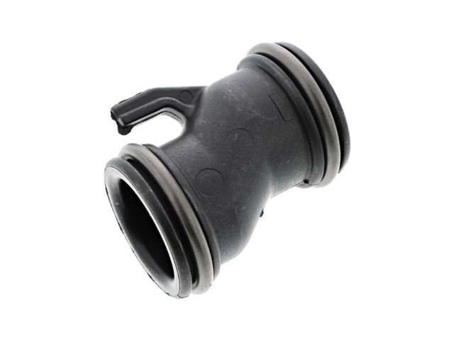 06E103213 Crankcase Breather Hose for 2009-2020 Audi A6 Quattro
