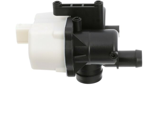 7L0906243A Leak Detection Pump for 2012-2021 Volkswagen Passat