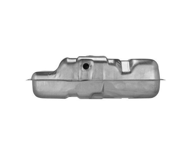 GM16B Fuel Tank for 1985-1990 GMC S15