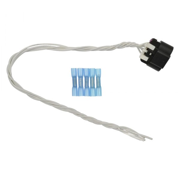 Mass Air Flow Sensor Connector for 2005-2007 Buick Allure