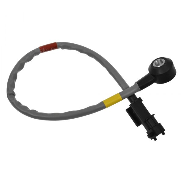 Left Ignition Knock Sensor for 2017-2018 Genesis G80
