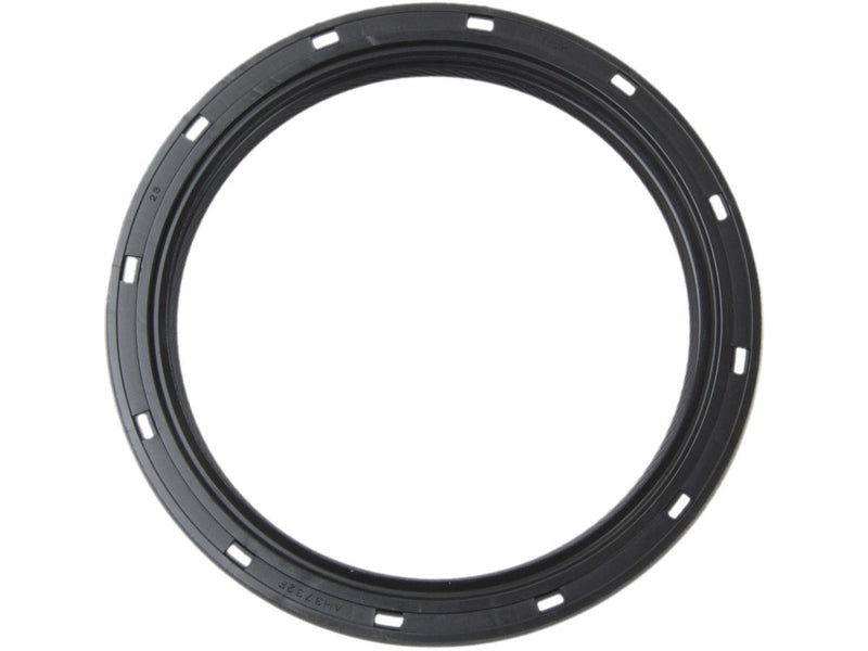JF-46240-1 Crank Seal for 2001-2005 Honda Civic