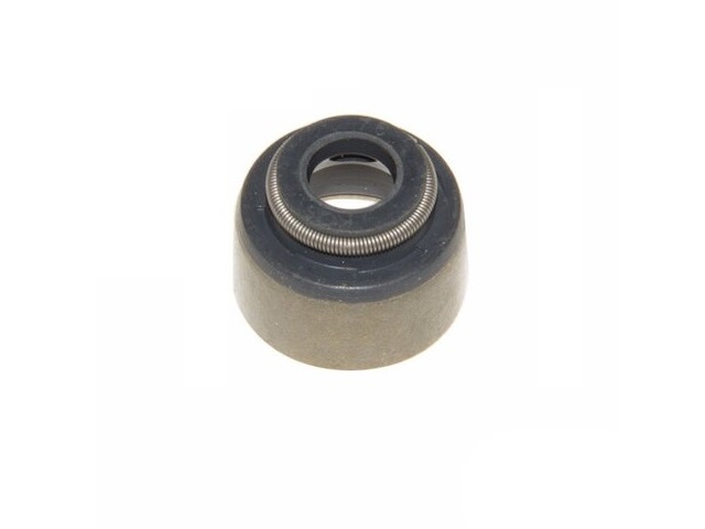 KOVS-017 Valve Stem Seal for 1996-2008 Hyundai Elantra
