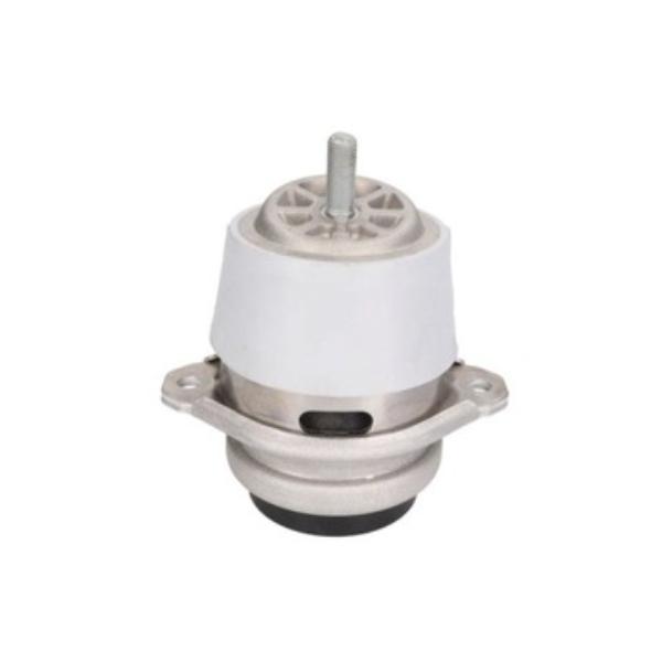 49377269 Engine Mount for 2010-2019 Porsche Cayenne