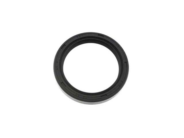23111224799 Manual Transmission Output Shaft Seal for 1995-2003 BMW 3-Series