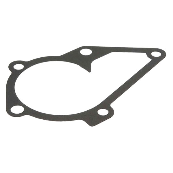 2512426002 Engine Coolant Water Pump Gasket for 2006-2011 Kia Rio
