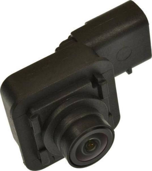PAC162 Rear Parking Assist Camera for 2016-2018 Lincoln MKX