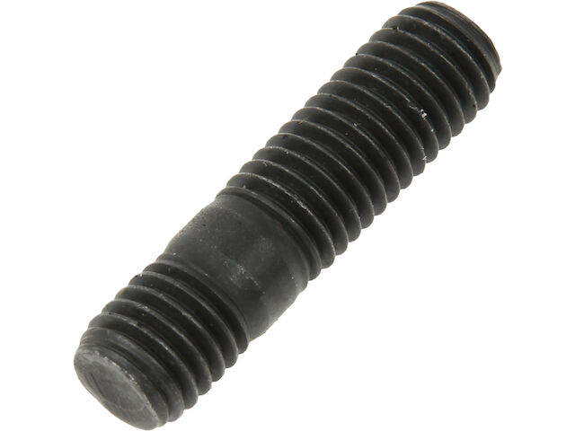 N0445203 Exhaust Manifold Stud for 2006-2007, 2009-2014 Volkswagen GTI