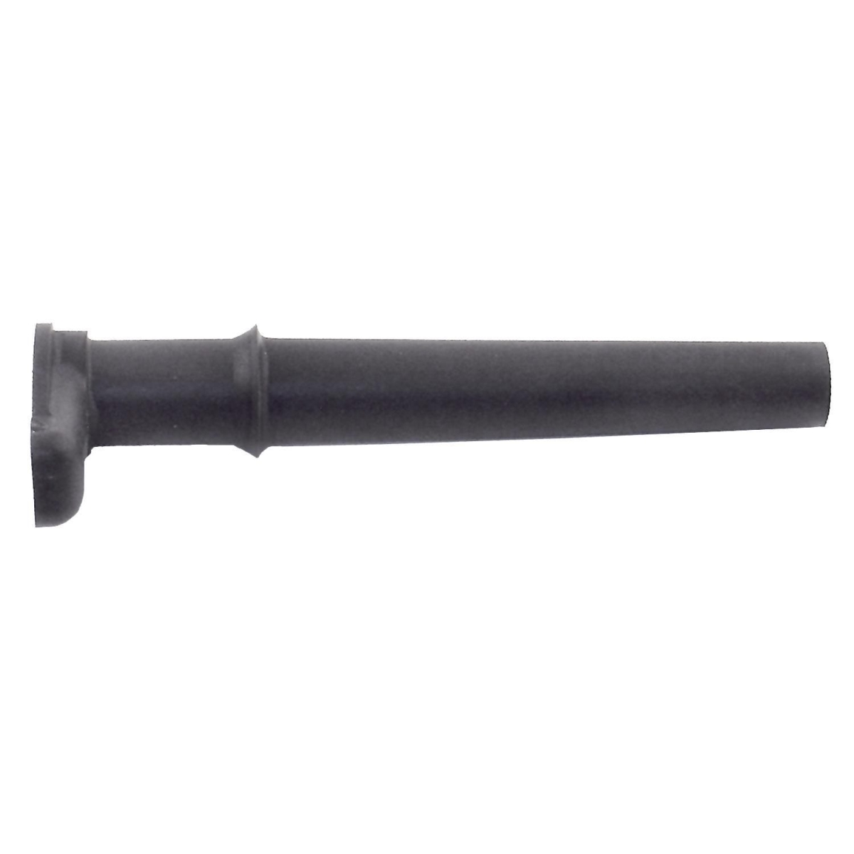 SPP46E Ignition Coil Boot for 2003-2004 Mercury Marauder