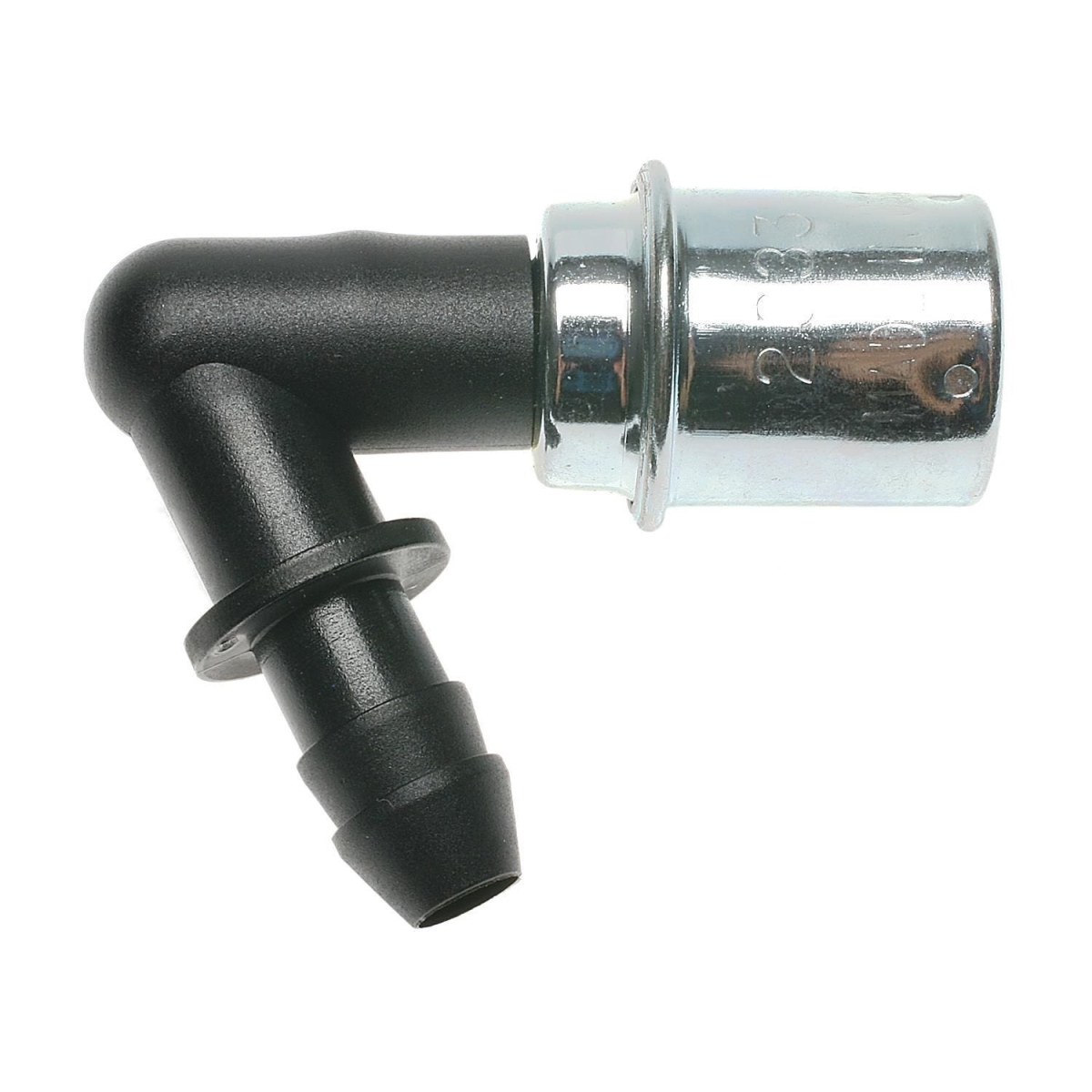 V349 PCV Valve for 2000-2000 Saturn SL1