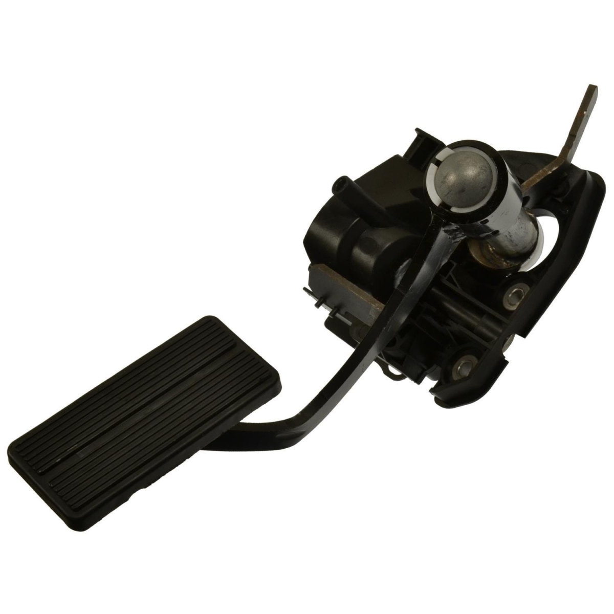 APS109 Accelerator Pedal Speed Sensor for 2003-2004 Ford F-250 Super Duty