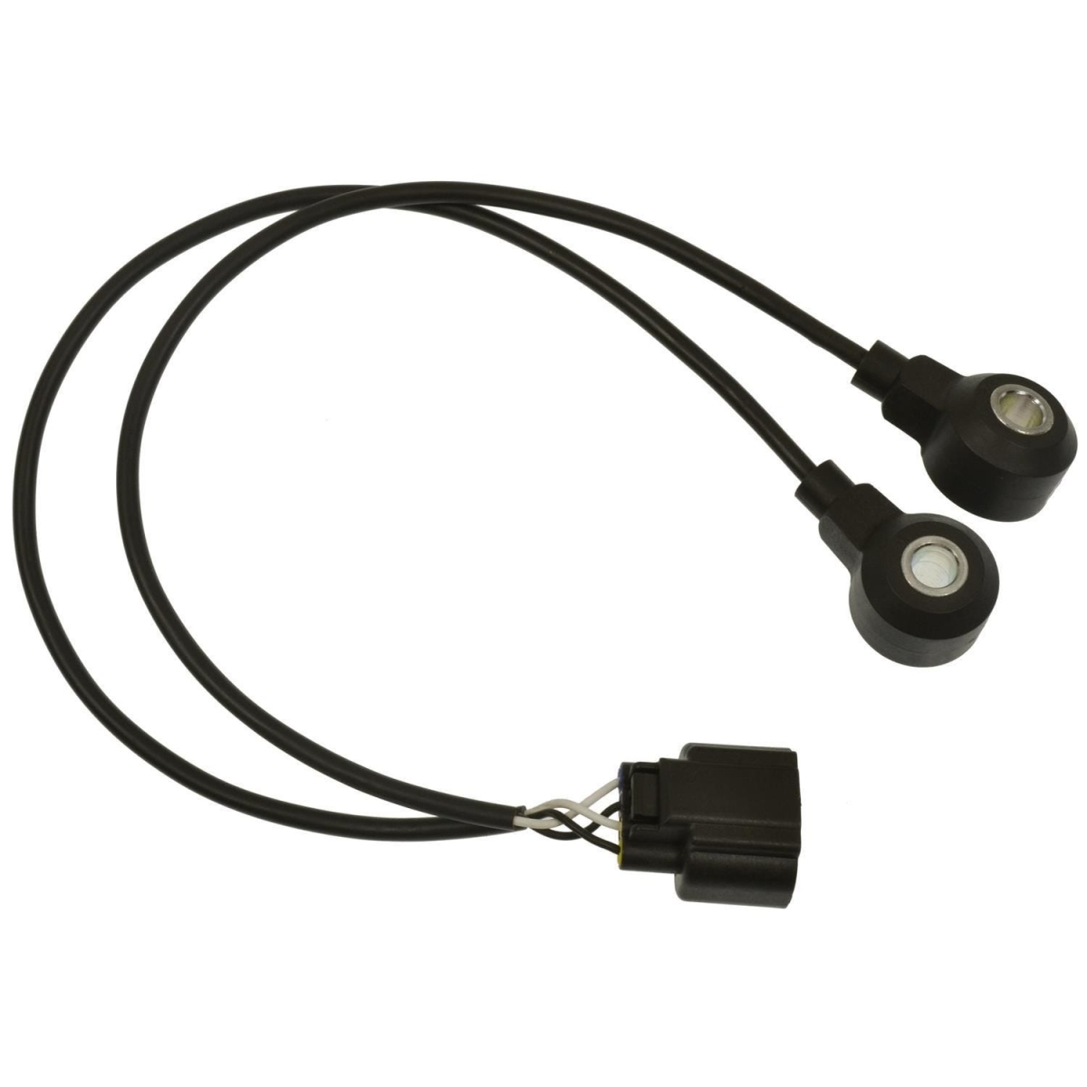 KS336 Ignition Knock Sensor for 2007-2015 Ford Edge
