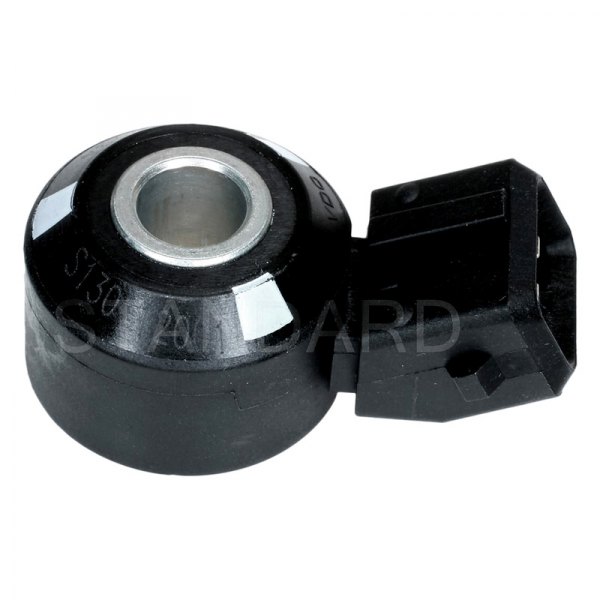 KS343 Ignition Knock Sensor for 2013 Infiniti JX35