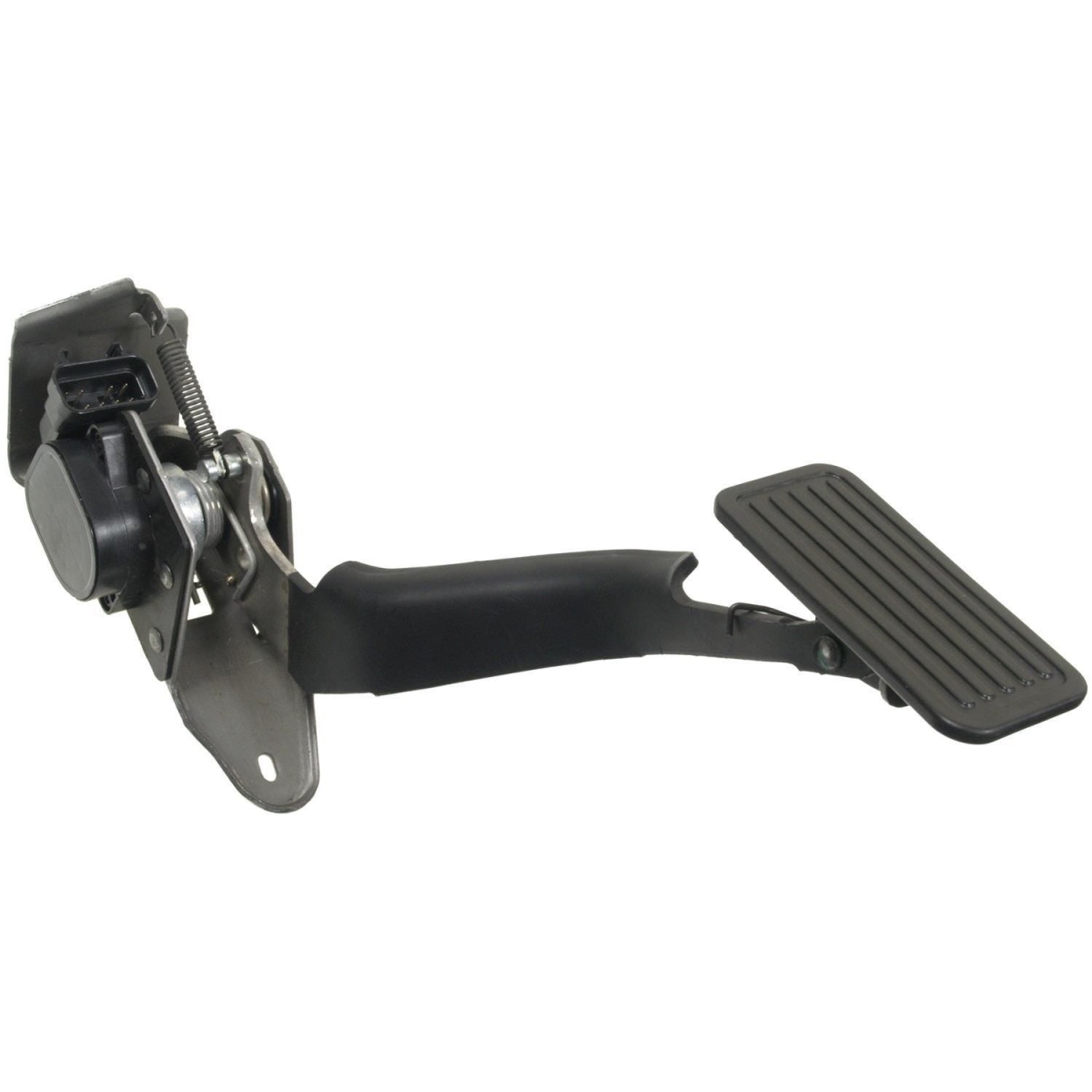APS105 Accelerator Pedal Speed Sensor for 2003-2003 GMC Yukon XL 1500