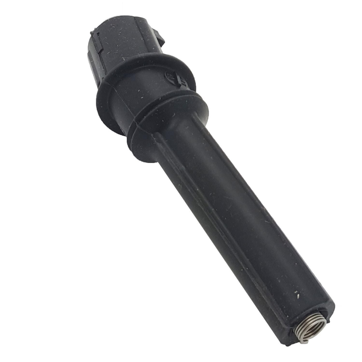 SPP39E Ignition Coil Boot for 1999-2004 Ford F-250 Super Duty