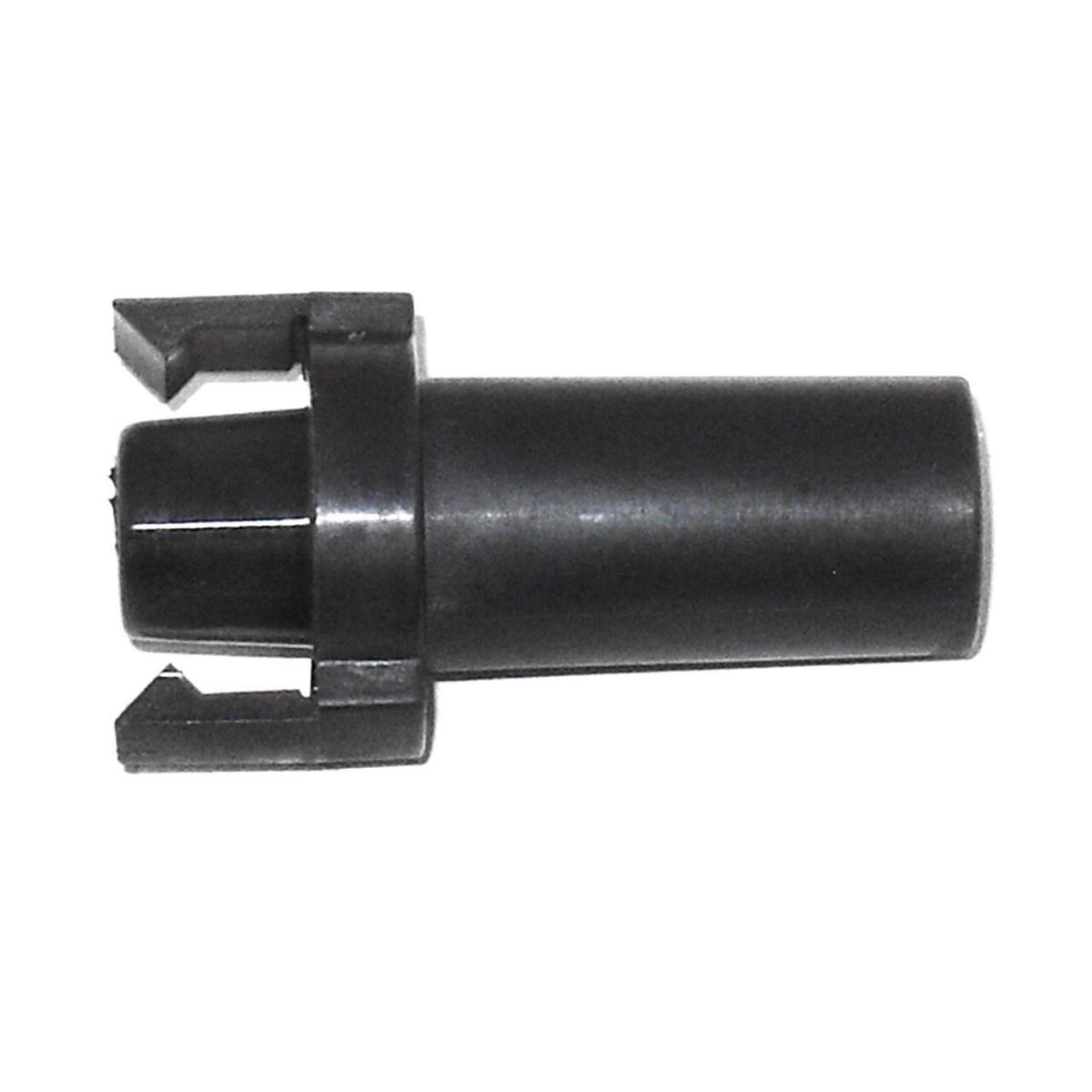 SPP27E Ignition Coil Boot for 1990-1991 Oldsmobile Cutlass Supreme